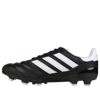 adidas Copa Icon Japan HG AG Black White ID4306