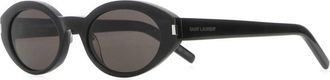 Saint Laurent Sunglasses