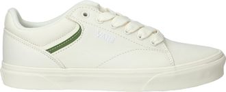 Vans Seldan Chunky Lace Twist of Lime Sneakers Heren