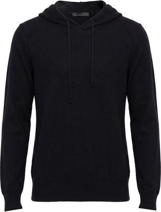 Diktat MAGLIERIA - Pullover su YOOX.COM