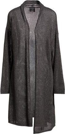 Crossley KNITWEAR - Cardigans on YOOX.COM