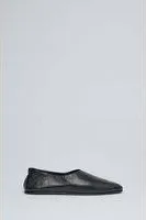 Fear of God Ballerino