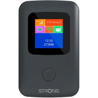 Strong Cosmetics Antena Wifi Strong Cn10516357