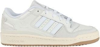 adidas FORUM LOW CL