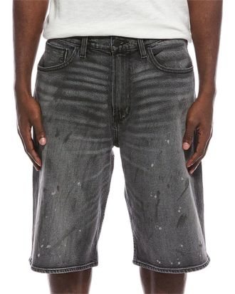 Hudson Denim Short