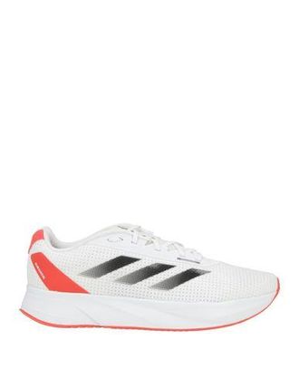 adidas CALZADO - Sneakers en YOOX.COM