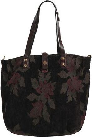 Campomaggi TASCHEN - Handtaschen auf YOOX.COM