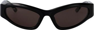 Balenciaga Stylish Womens Sunglasses