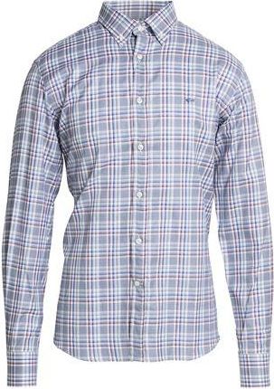 Paul & Shark TOPWEAR - Camicie su YOOX.COM
