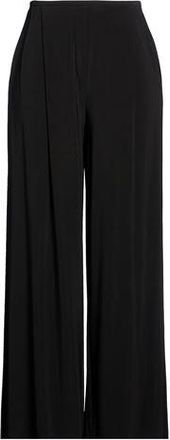 Norma Kamali BOTTOMWEAR - Pantaloni su YOOX.COM