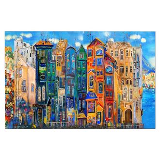 Homemania Home Frame