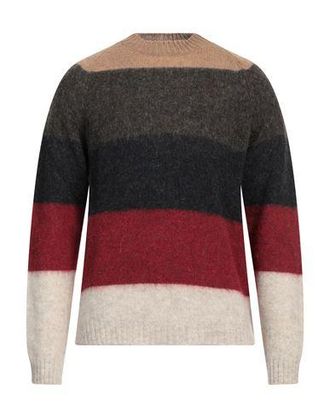 Woolrich PRENDAS DE PUNTO - Pullover en YOOX.COM