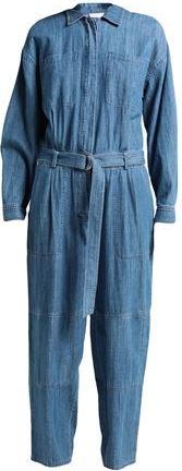 Michael Kors JUMPSUITS & TRACKSUITS - Jumpsuits sur YOOX.COM