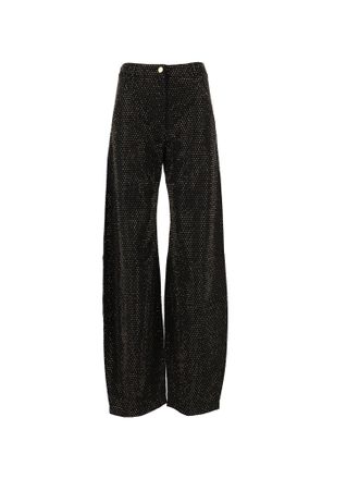 Elisabetta Franchi Pantal&oacute;n Elisabetta Franchi Mod. Vaqueros
