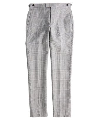 Reiss Matinee Slim Trouser