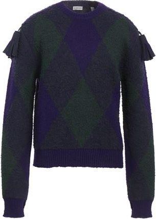 Burberry PRENDAS DE PUNTO - Pullover en YOOX.COM