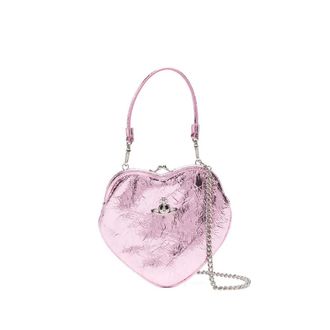 Vivienne Westwood Bags