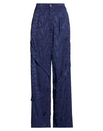 High BOTTOMWEAR - Trousers sur YOOX.COM