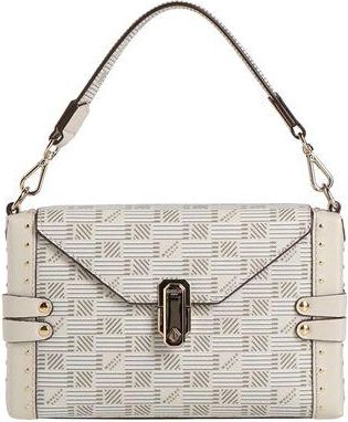 Moreau BOLSOS - Bolsos de mano en YOOX.COM