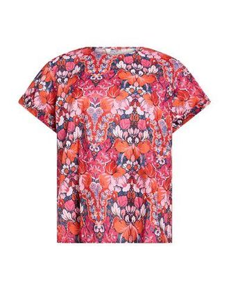 Xacus TOPWEAR - Tops sur YOOX.COM