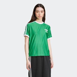 adidas Originals T-Shirt