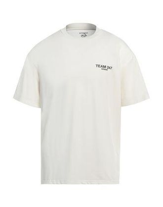 Represent TOPWEAR - T-shirts su YOOX.COM