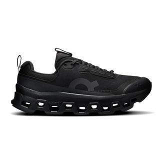 On Running Cloudmonster 1 Waterproof - - Sport - Uomo - Nero - 44 EU