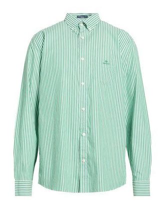 GANT TOPWEAR - Shirts sur YOOX.COM