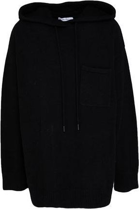 Max Mara MAGLIERIA - Pullover su YOOX.COM