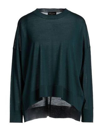 Roberto Collina STRICKWAREN - Pullover auf YOOX.COM