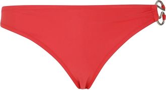 Coperni Mujer, Trajes de ba&ntilde;o, Rojo, Talla: S