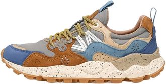 Flower Mountain Yamano 3