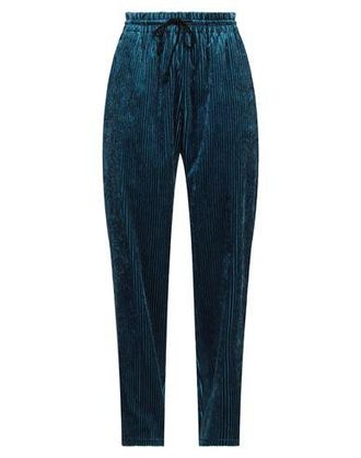 Forte_Forte BOTTOMWEAR - Trousers on YOOX.COM