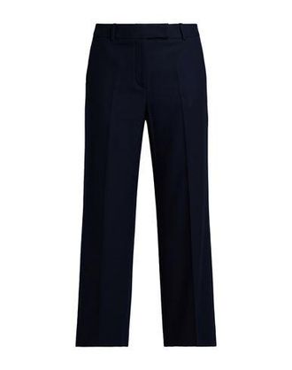 Ql2 Quelledue PARTES DE ABAJO - Pantalones en YOOX.COM