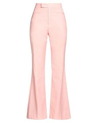 Isabelle Blanche BOTTOMWEAR - Pantaloni su YOOX.COM