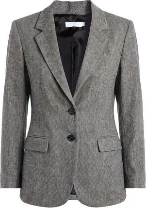 Barba SUITS and CO-ORDS - Blazers on YOOX.COM