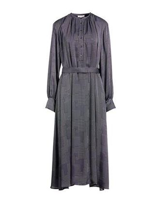 Equipment DRESSES - Midi dresses on YOOX.COM
