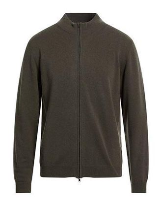 Wool & Co KNITWEAR - Cardigans on YOOX.COM