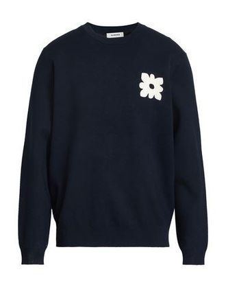 Sandro KNITWEAR - Jumpers on YOOX.COM