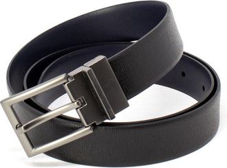 Antony Morato Herenriem in Zwart