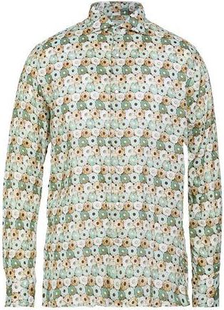 Altemflower TOPWEAR - Camicie su YOOX.COM