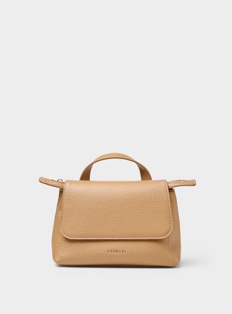 LAMBERT Womens Ginny minimalist crossbody bag