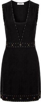 Twin-Set VESTIDOS - Minivestidos en YOOX.COM