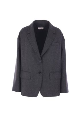 Alberto Biani Jackets