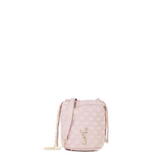 V° 73 Donna, Borse, Rosa, Taglia unica, new