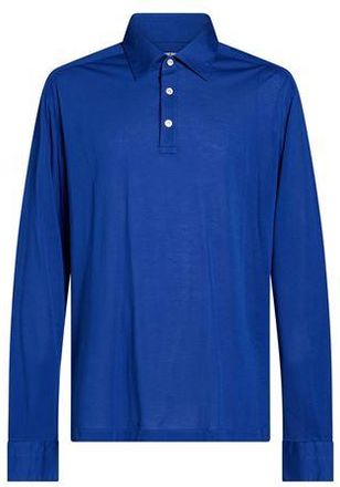 Kiton TOPWEAR - Polo su YOOX.COM