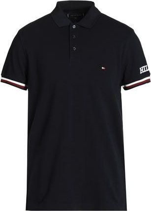 Tommy Hilfiger CAMISETAS Y TOPS - Polos en YOOX.COM