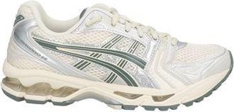 Asics FOOTWEAR - Trainers on YOOX.COM