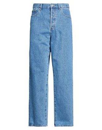 Obey BOTTOMWEAR - Pantaloni jeans su YOOX.COM