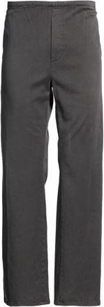 Federico Cina BOTTOMWEAR - Trousers on YOOX.COM